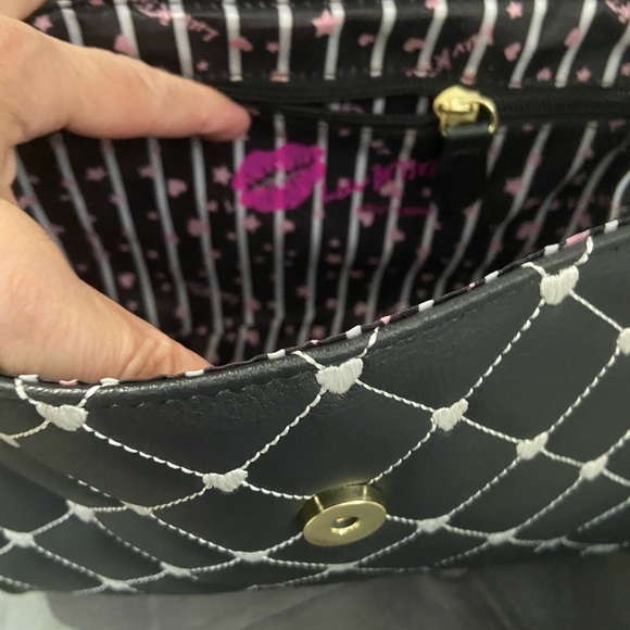 Betsy Jonson bag - Picture 8 of 8